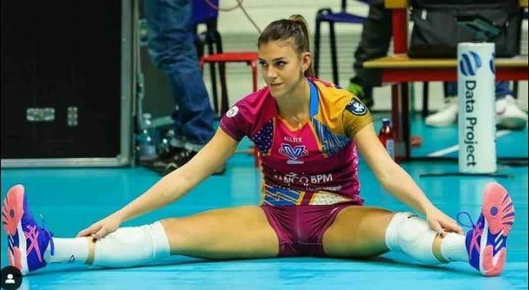 Fenerbahçe transferi resmen açıkladı koca ülke kan ağlıyor! 14